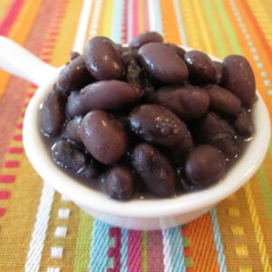 black-beans-2.jpg