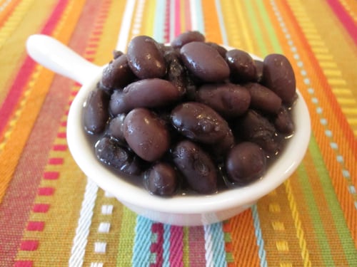 black-beans-2.jpg