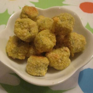 okra-nuggets.jpg