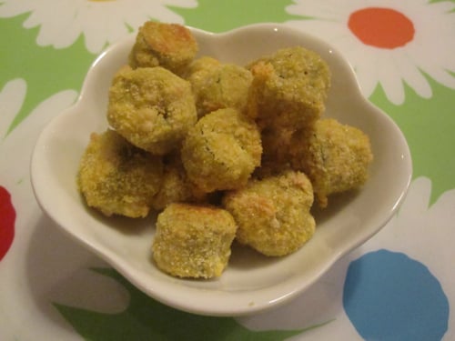 okra-nuggets.jpg