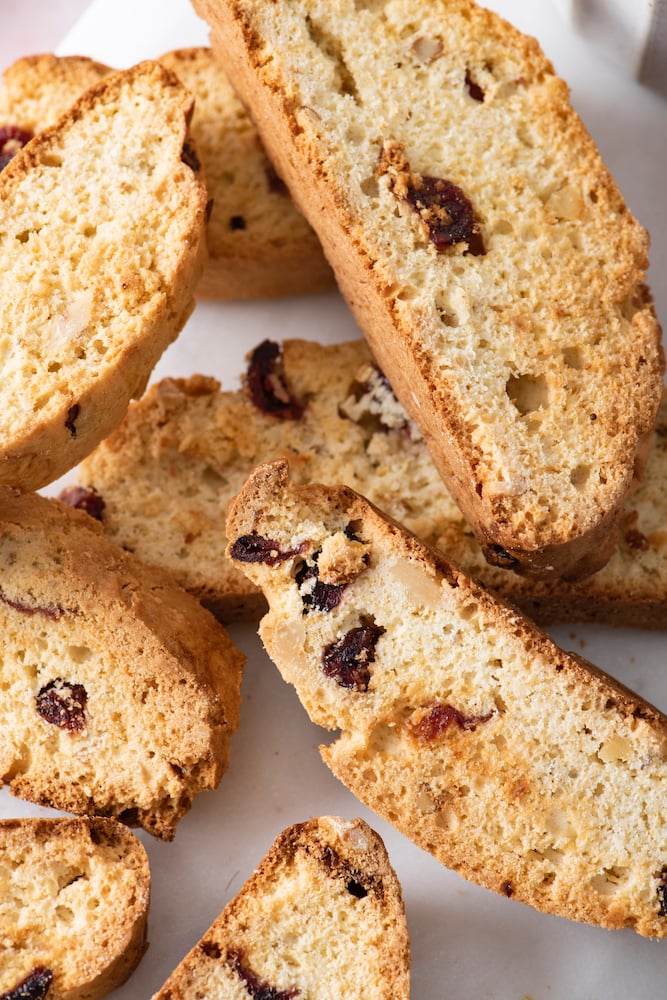 https://weelicious.com/wp-content/uploads/2010/12/Cranberry-Walnut-Biscotti-4-1.jpg