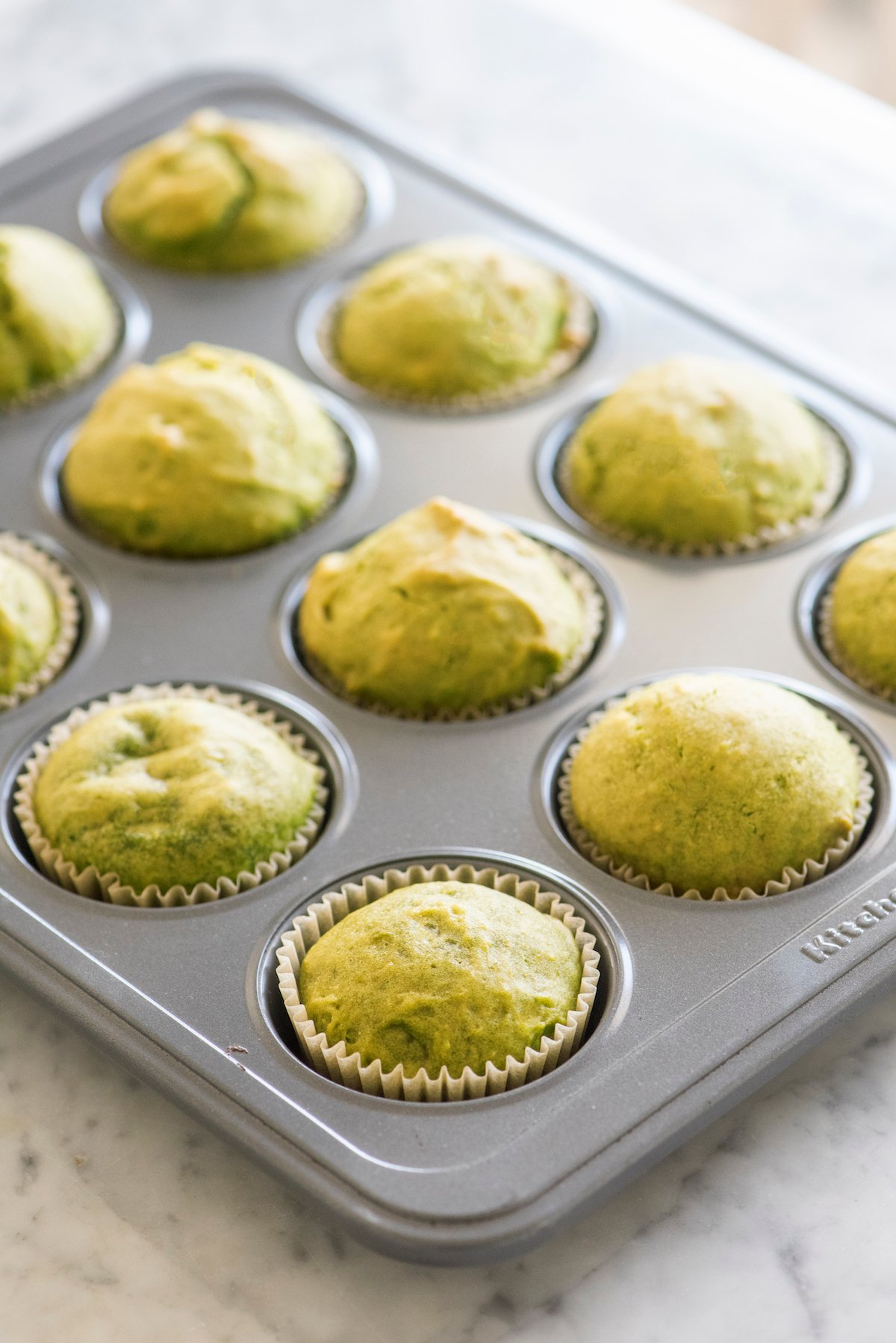 Toaster Oven Muffin Pans (Ideas, Tips, and Recipes)