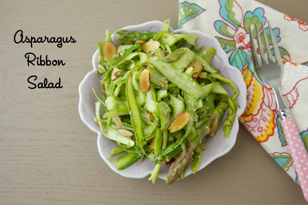 https://weelicious.com/wp-content/uploads/2013/05/Asparagus-Ribbon-Salad-2.jpg