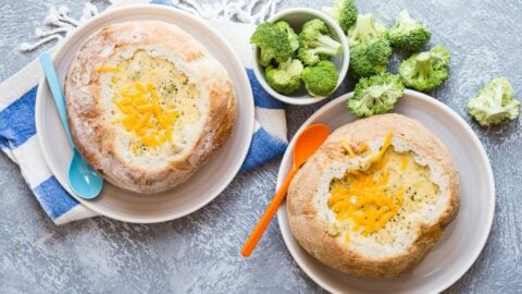 https://weelicious.com/wp-content/uploads/2013/11/Broccoli-Cheese-Soup-thumbnail-1-480x270.jpg