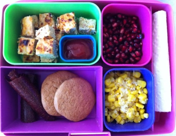 Must Have Back-to-School Lunch Gear for Kids - Weelicious