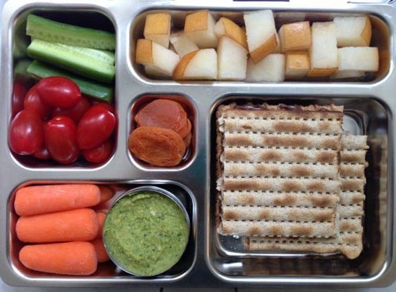 Must Have Back-to-School Lunch Gear for Kids - Weelicious