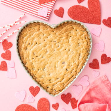 51 Best Valentine's Day Recipes — Food Ideas for Valentine's Day