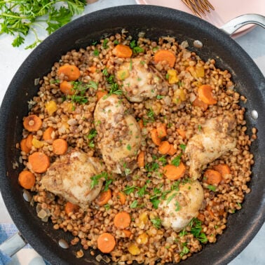 https://weelicious.com/wp-content/uploads/2014/04/One-Pot-Spiced-Chicken-with-Toasted-Couscous-1-2-378x378.jpg