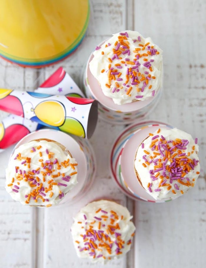 Brandy Cupcakes Makes Things: 2014