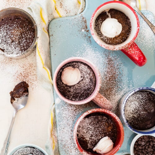20 Easy Recipes to Make with Your Kids - Weelicious