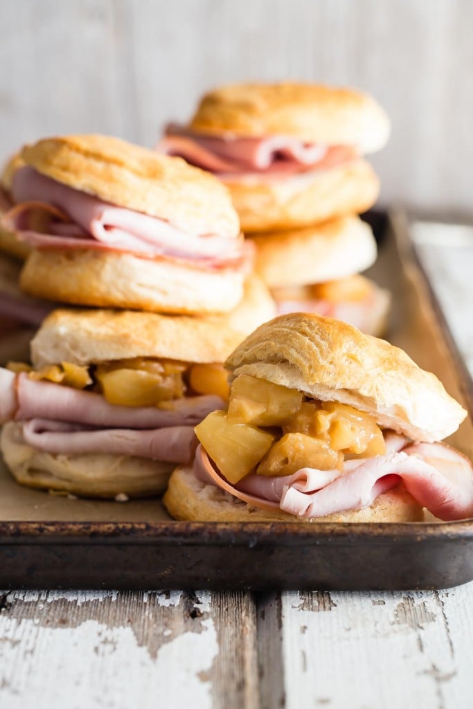 ham-pineapple-biscuits-01