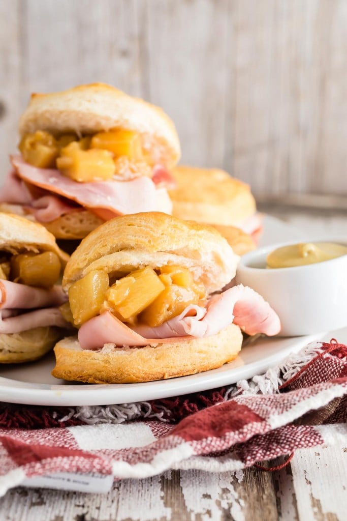 ham-pineapple-biscuits-03