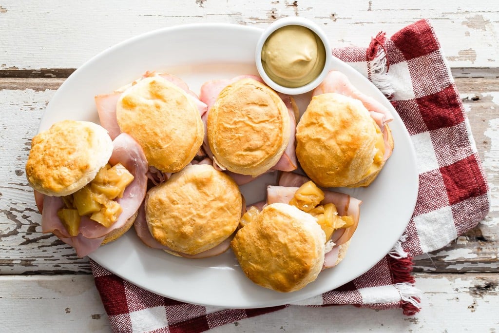 ham-pineapple-biscuits-04