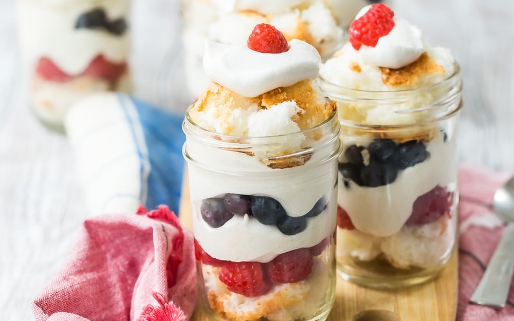 https://weelicious.com/wp-content/uploads/2019/06/Fourth-of-July-Parfaits-thumbnail-1.jpg