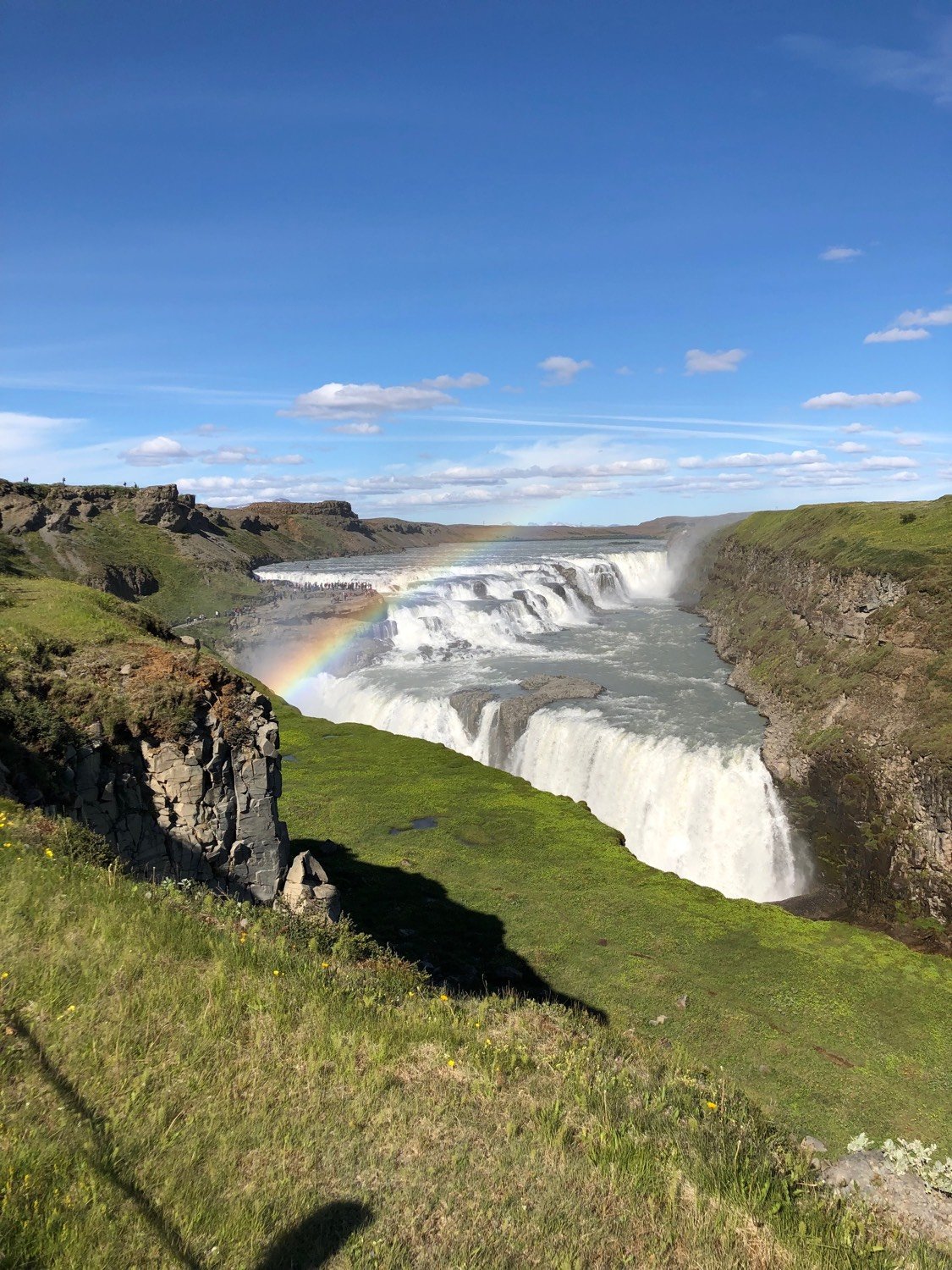 What to do in Iceland with Kids from Weelicious.com