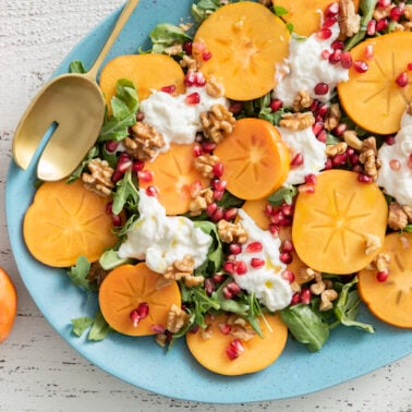 https://weelicious.com/wp-content/uploads/2019/11/Persimmon-Burrata-Salad-5-1-378x378.jpg