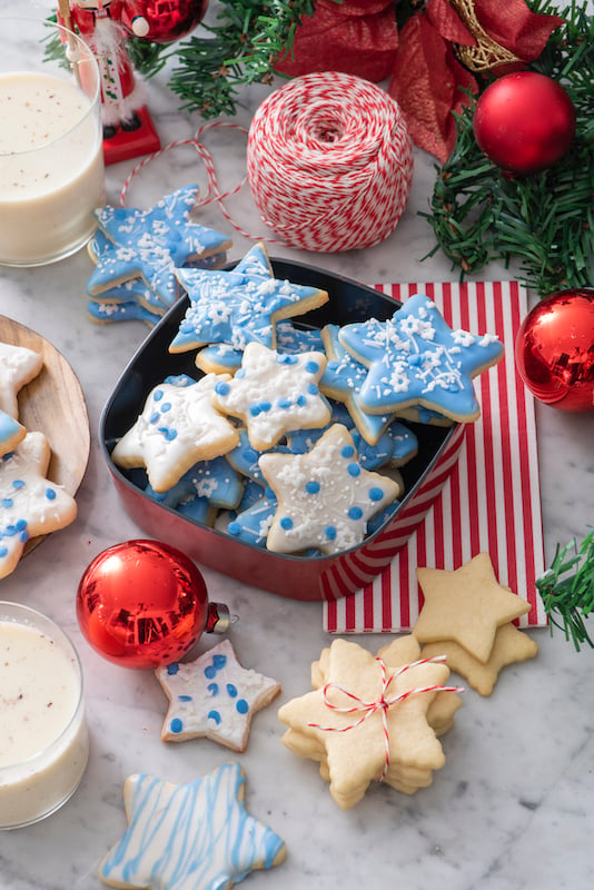 https://weelicious.com/wp-content/uploads/2019/12/Eggnog-Sugar-Cookies-12-1.jpg