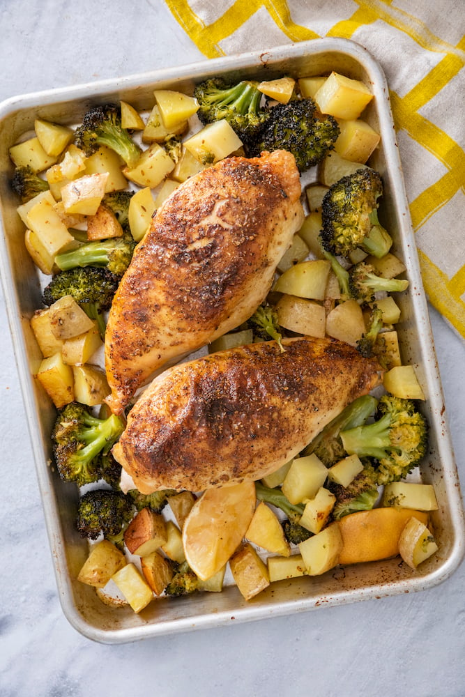 https://weelicious.com/wp-content/uploads/2021/04/Middle-Eastern-Sheet-Pan-Chicken-9-1.jpg