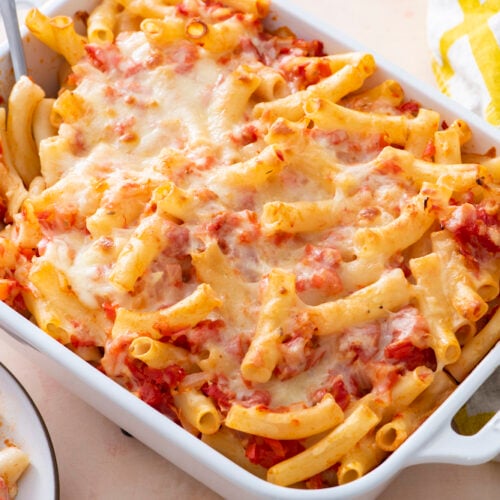 60 Budget-Friendly Family Dinners - Weelicious