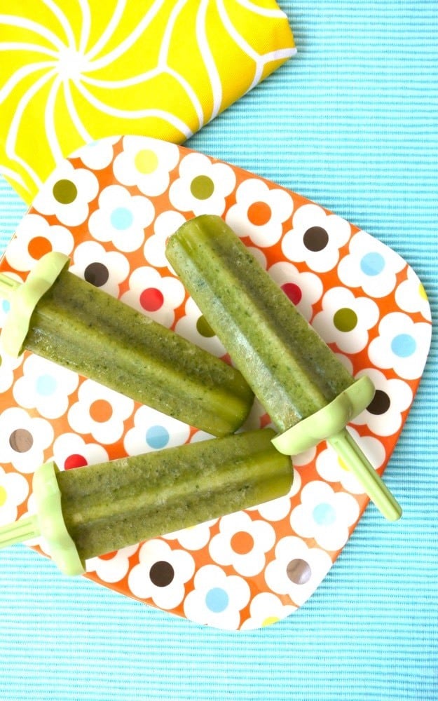 https://weelicious.com/wp-content/uploads/2021/06/Green-Ice-Pops_210612_003336-1.jpg