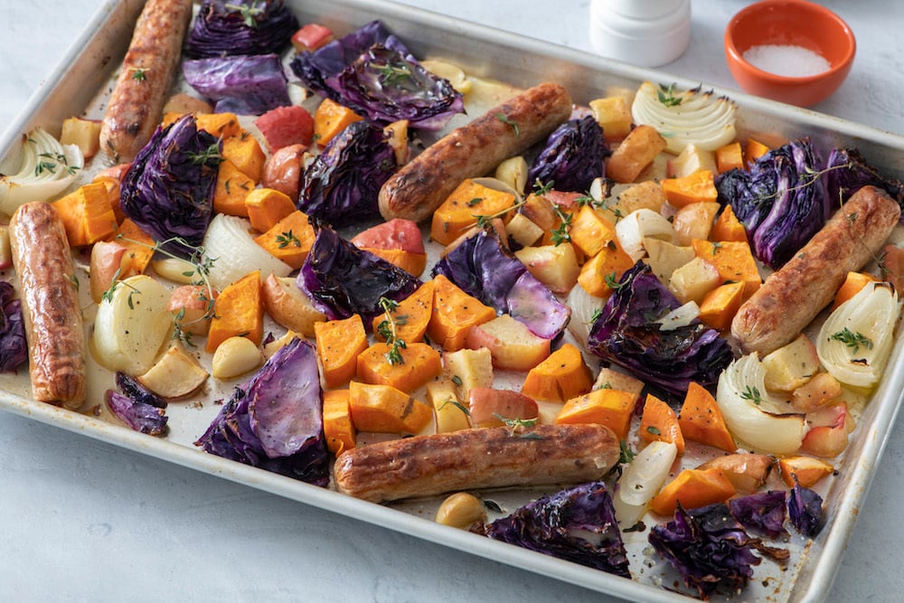 https://weelicious.com/wp-content/uploads/2021/10/Sheet-Pan-Sausage-with-Cabbage-and-Apples-4-1.jpg
