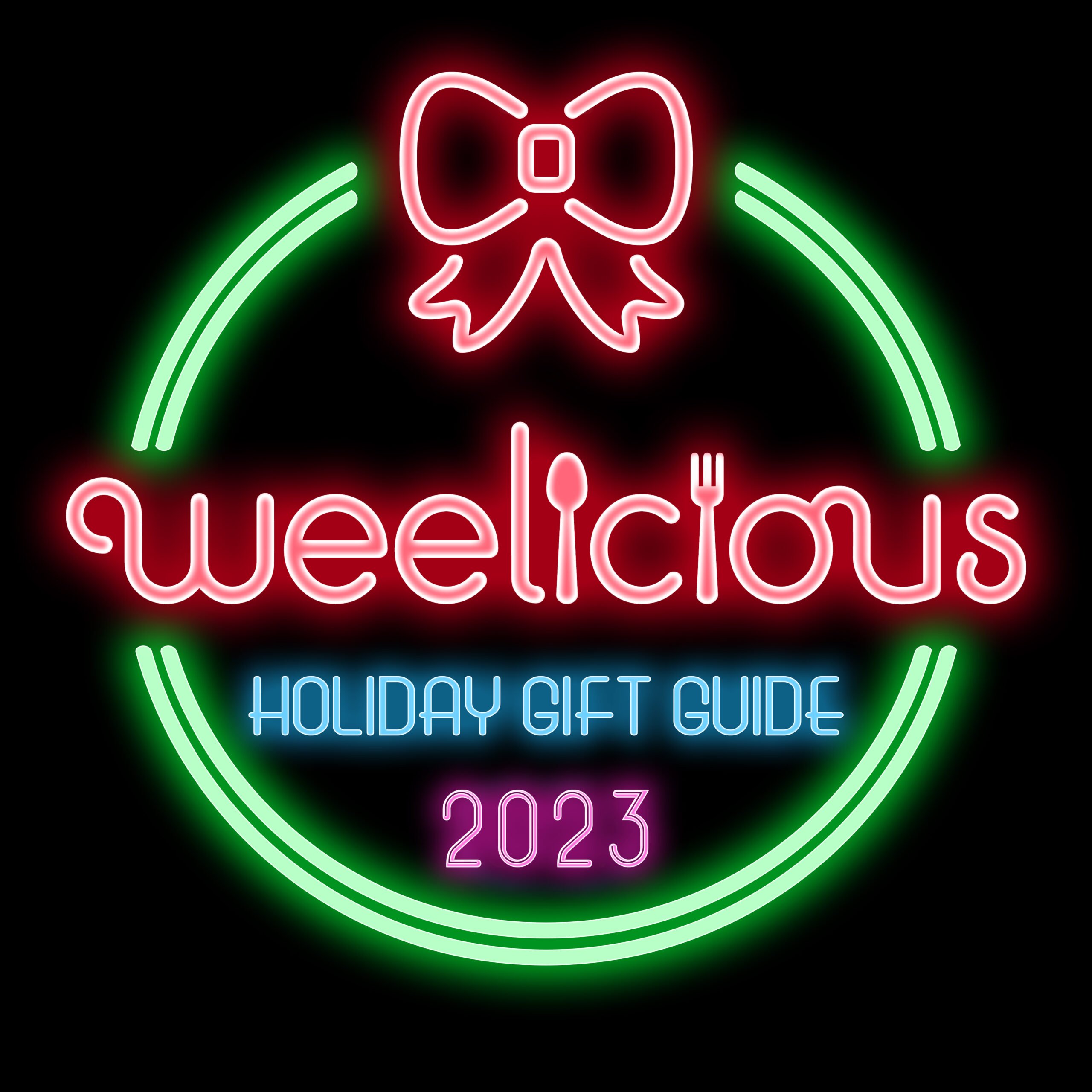 https://weelicious.com/wp-content/uploads/2023/11/2023-Gift-Guide-Master-Logo-scaled.jpg